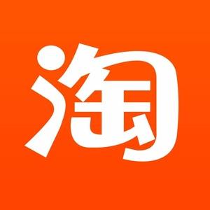 徽盛堂庆冠专卖店